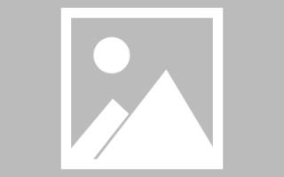 无锡网站平台团队搭建方案（网站平台团队搭建方案设计）